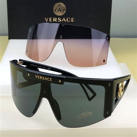 lentes versace 2017 dama|lentes versace de mujer.